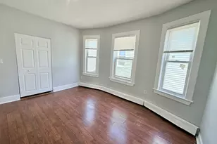 68 Johnston Rd, Boston, MA 02124 - Photo 6