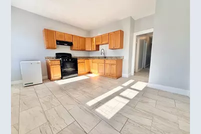 68 Johnston Road #3, Boston, MA 02124 - Photo 2