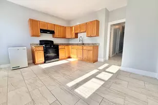 68 Johnston Rd, Boston, MA 02124 - Photo 2