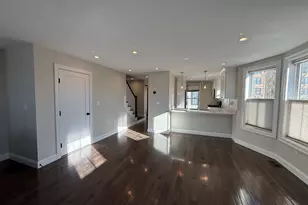 62 Harvard Ave, Boston, MA 02136 - Photo 4