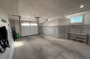 62 Harvard Ave, Boston, MA 02136 - Photo 24