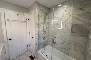 62 Harvard Ave, Boston, MA 02136 - Photo 14