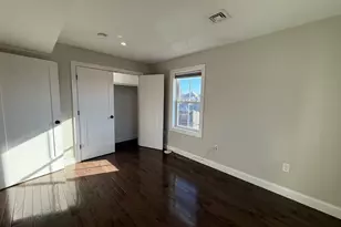 62 Harvard Ave, Boston, MA 02136 - Photo 12