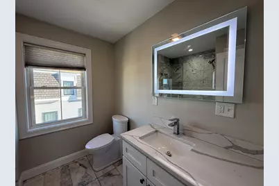 62 Harvard Ave #62, Boston, MA 02136 - Photo 22