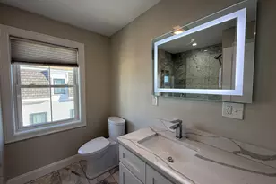 62 Harvard Ave, Boston, MA 02136 - Photo 22