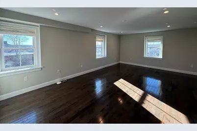 62 Harvard Ave #62, Boston, MA 02136 - Photo 18