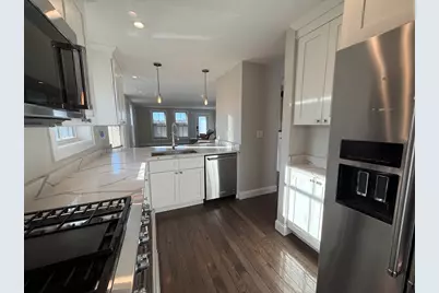 62 Harvard Ave #62, Boston, MA 02136 - Photo 10