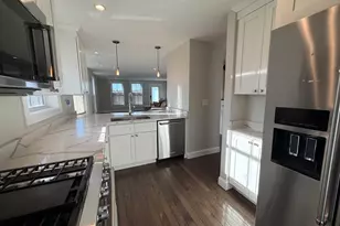 62 Harvard Ave, Boston, MA 02136 - Photo 10