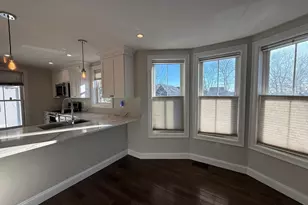 62 Harvard Ave, Boston, MA 02136 - Photo 6