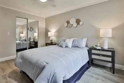 5 Karen Circle #4, Billerica, MA 01821 - Photo 8