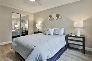 5 Karen Cir, Billerica, MA 01821 - Photo 8