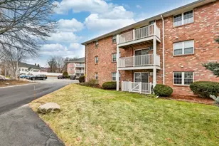 5 Karen Cir, Billerica, MA 01821 - Photo 1