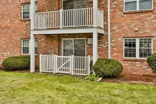 5 Karen Cir, Billerica, MA 01821 - Photo 12