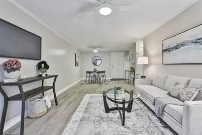 5 Karen Circle #4, Billerica, MA 01821 - Photo 4