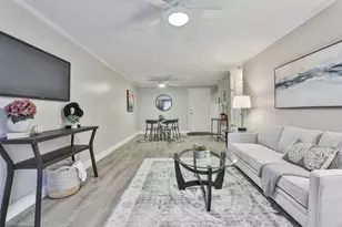 5 Karen Cir, Billerica, MA 01821 - Photo 4