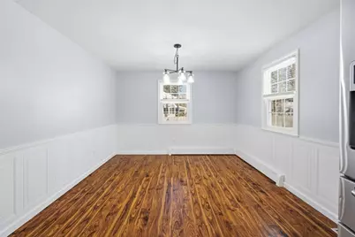 16 Deerfoot Dr, East Longmeadow, MA 01028 - Photo 14