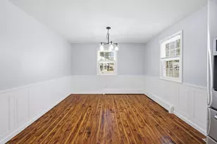 16 Deerfoot Dr, East Longmeadow, MA 01028 - Photo 14