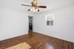 16 Deerfoot Dr, East Longmeadow, MA 01028 - Photo 20