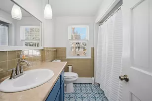 16 Deerfoot Dr, East Longmeadow, MA 01028 - Photo 24