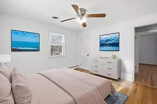 16 Deerfoot Dr, East Longmeadow, MA 01028 - Photo 30