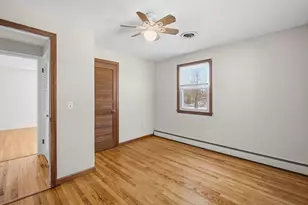 16 Deerfoot Dr, East Longmeadow, MA 01028 - Photo 28