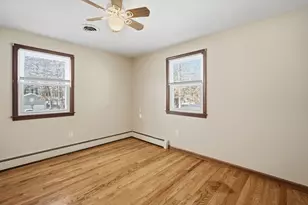 16 Deerfoot Dr, East Longmeadow, MA 01028 - Photo 26