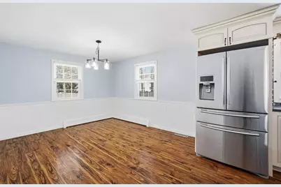 16 Deerfoot Dr, East Longmeadow, MA 01028 - Photo 16