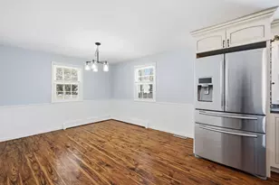 16 Deerfoot Dr, East Longmeadow, MA 01028 - Photo 16