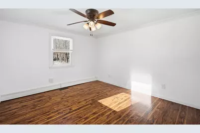 16 Deerfoot Dr, East Longmeadow, MA 01028 - Photo 18