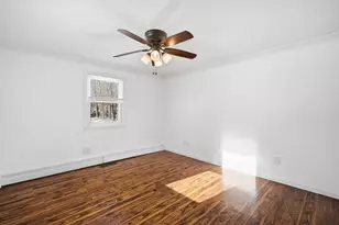 16 Deerfoot Dr, East Longmeadow, MA 01028 - Photo 18