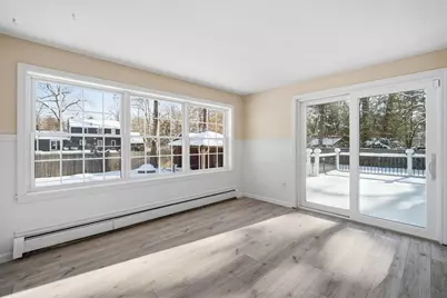 16 Deerfoot Dr, East Longmeadow, MA 01028 - Photo 6