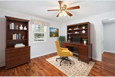 16 Deerfoot Dr, East Longmeadow, MA 01028 - Photo 22