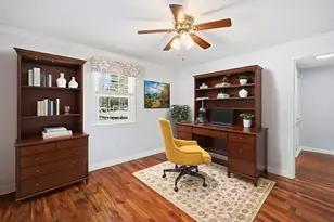 16 Deerfoot Dr, East Longmeadow, MA 01028 - Photo 22