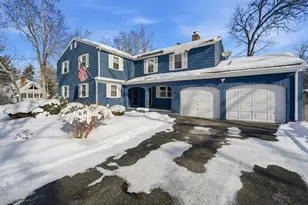 16 Deerfoot Dr, East Longmeadow, MA 01028 - Photo 2