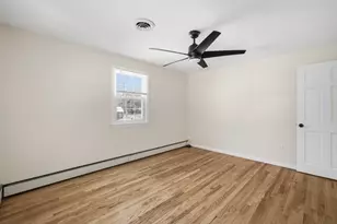 16 Deerfoot Dr, East Longmeadow, MA 01028 - Photo 32