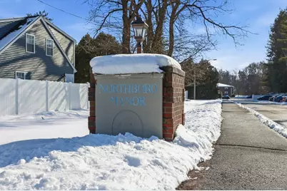 39 Pleasant #C8, Northborough, MA 01532 - Photo 30