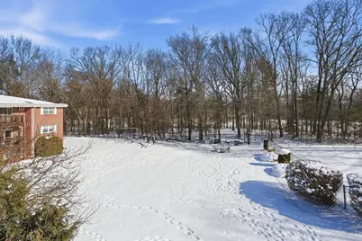 39 Pleasant #C8, Northborough, MA 01532 - Photo 28