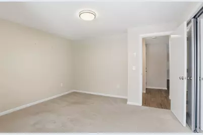 39 Pleasant #C8, Northborough, MA 01532 - Photo 20