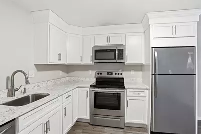 39 Pleasant #C8, Northborough, MA 01532 - Photo 6