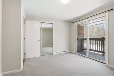 39 Pleasant #C8, Northborough, MA 01532 - Photo 18