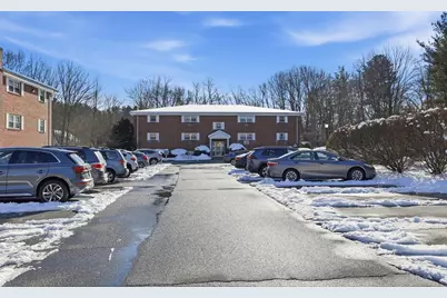 39 Pleasant #C8, Northborough, MA 01532 - Photo 26