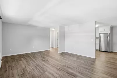 39 Pleasant #C8, Northborough, MA 01532 - Photo 8