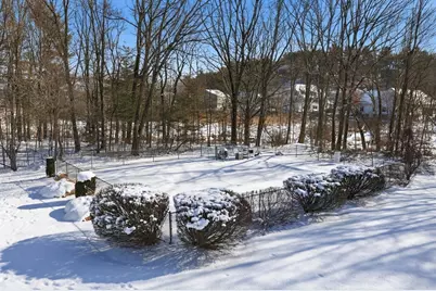 39 Pleasant #C8, Northborough, MA 01532 - Photo 22