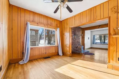 14 Cross St, Weymouth, MA 02189 - Photo 14