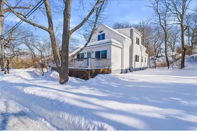 14 Cross St, Weymouth, MA 02189 - Photo 2