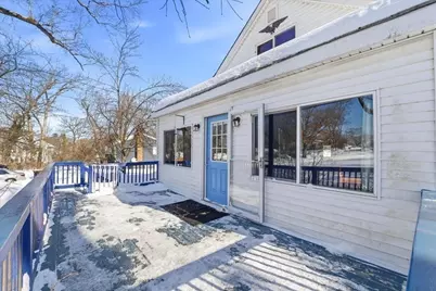 14 Cross St, Weymouth, MA 02189 - Photo 24