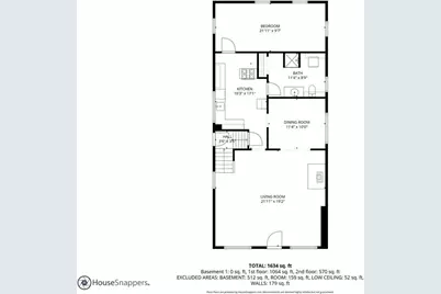 14 Cross St, Weymouth, MA 02189 - Photo 26