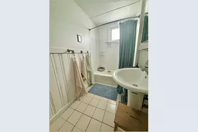15-17 Oconnor Ave, Holyoke, MA 01040 - Photo 14