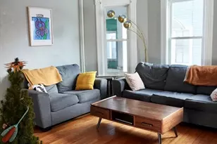 15-17 O'Connor Ave, Holyoke, MA 01040 - Photo 30