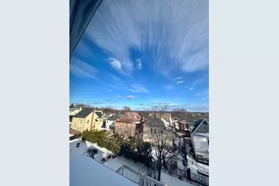 15-17 Oconnor Ave, Holyoke, MA 01040 - Photo 28